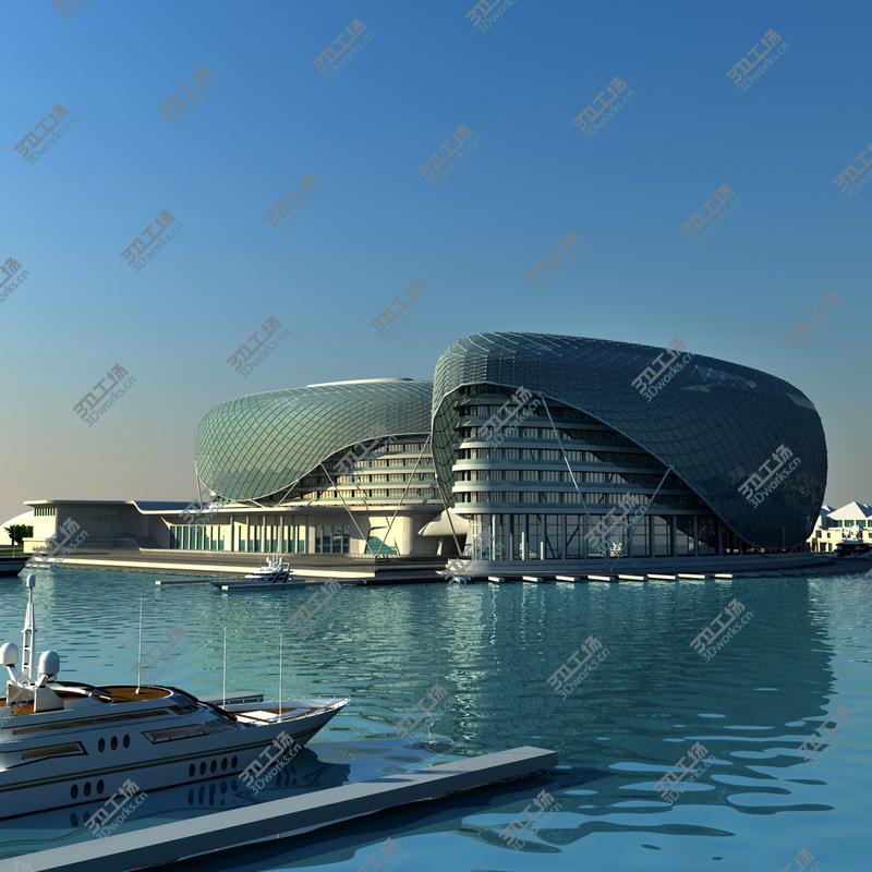 images/goods_img/20210319/Yas Hotel AD/2.jpg